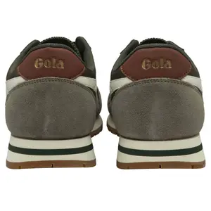 Trainers Gola Daytona Chute image-2