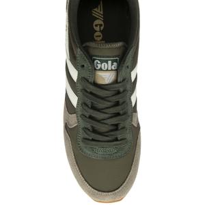 product/g/o/gola_cmb363af_dark-khaki-rhino-off-white_4.jpg