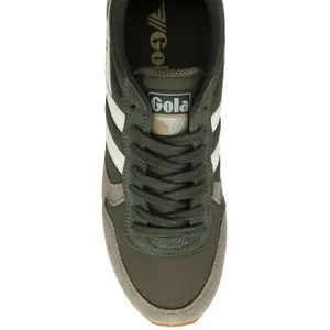 Trainers Gola Daytona Chute image-3