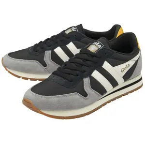 Trainers Gola Daytona Chute image-1