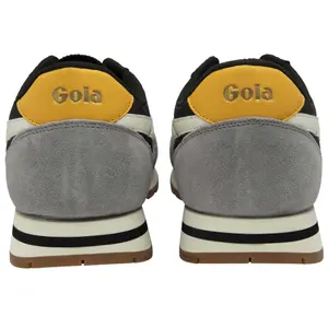 Trainers Gola Daytona Chute image-2