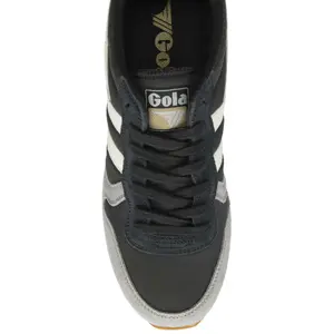 Trainers Gola Daytona Chute image-3