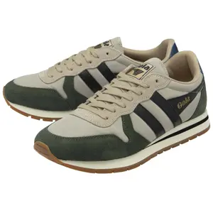 Trainers Gola Daytona Chute image-1