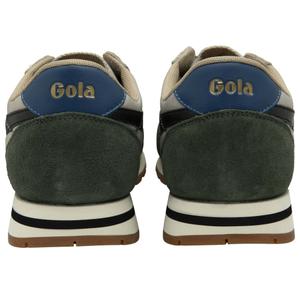product/g/o/gola_cmb363cn_bone-dark-khaki-black_3.jpg