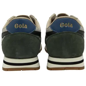 Trainers Gola Daytona Chute image-2