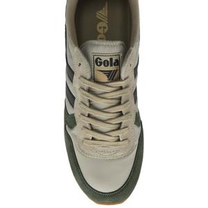 product/g/o/gola_cmb363cn_bone-dark-khaki-black_4.jpg