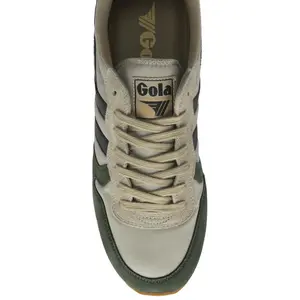 Trainers Gola Daytona Chute image-3