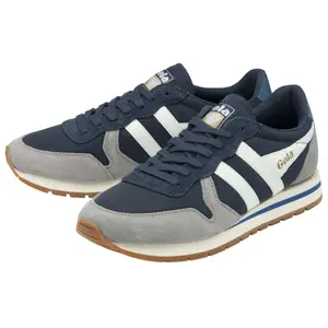 Sneakers Gola Daytona Chute image-1