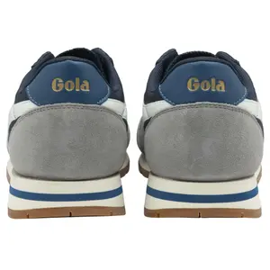 Sneakers Gola Daytona Chute image-2