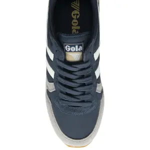 Sneakers Gola Daytona Chute image-3
