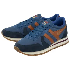 Trainers Gola Daytona Chute image-1