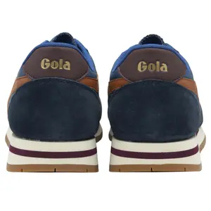 Trainers Gola Daytona Chute image-2