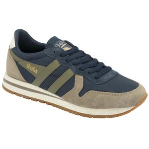 cmb363ef-trainers-gola-daytona-chute-chute-navy-rhino-khaki