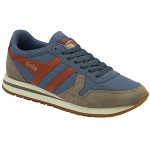 cmb363en-trainers-gola-daytona-chute-moonlight-rhino-m-orange