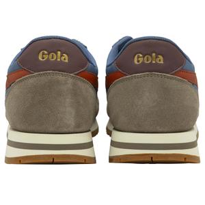 Sneakers Gola Daytona Chute image-2