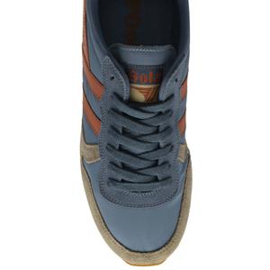 Sneakers Gola Daytona Chute image-3