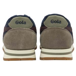 Trainers Gola Daytona Chute image-2