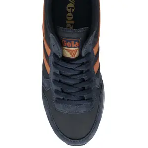 Sneakers Gola Daytona Chute image-3