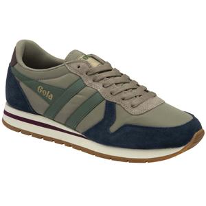 cmb363fn-trainers-gola-daytona-chute-rhino-navy-sage