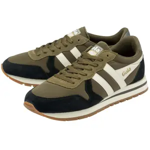Scarpe da ginnastica Gola Daytona Chute image-2