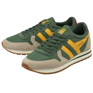 Trainers Gola Daytona Chute image-2