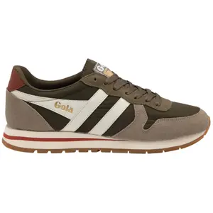 Trainers Gola Daytona Chute image-0
