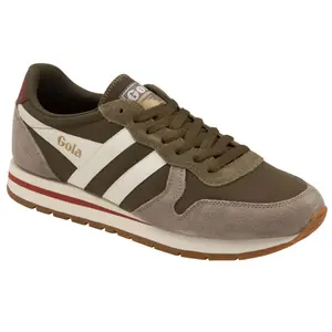 Trainers Gola Daytona Chute image-1