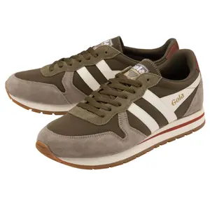 Trainers Gola Daytona Chute image-2