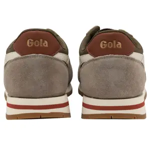 Trainers Gola Daytona Chute image-3