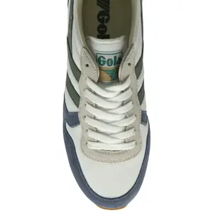 Sneakers Gola Daytona Chute image-3
