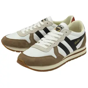 Trainers Gola Daytona Chute image-1