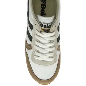 Trainers Gola Daytona Chute image-3