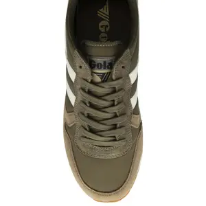 Sneakers Gola Daytona Chute image-3