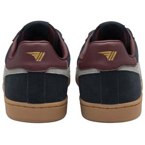 product/g/o/gola_cmb387ec_navy-cement-burgundy_4.jpg