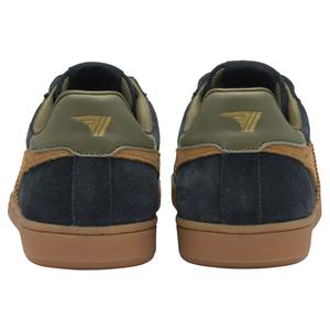 product/g/o/gola_cmb387ef_navy-tobacco-khaki_4.jpg