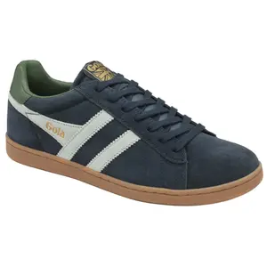 product/g/o/gola_cmb387eg_navy-smoke-green_2.jpg