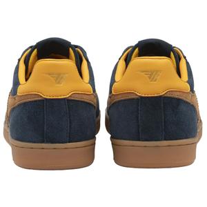 product/g/o/gola_cmb387eu_navy-ginger-dark-sun_3.jpg