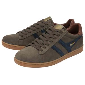 product/g/o/gola_cmb387fe_dark-taupe-navy-rust_2.jpg