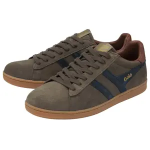 product/g/o/gola_cmb387fe_dark-taupe-navy-rust_2.jpg