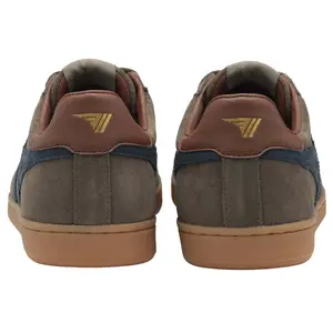 product/g/o/gola_cmb387fe_dark-taupe-navy-rust_3.jpg