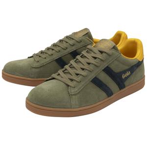 product/g/o/gola_cmb387ne_khaki-navy-sun_3.jpg