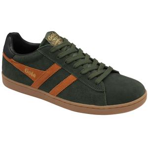 product/g/o/gola_cmb387nu_dark-khaki-moody-orange-black_2.jpg