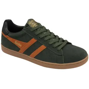 product/g/o/gola_cmb387nu_dark-khaki-moody-orange-black_2.jpg