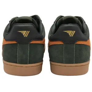product/g/o/gola_cmb387nu_dark-khaki-moody-orange-black_4.jpg