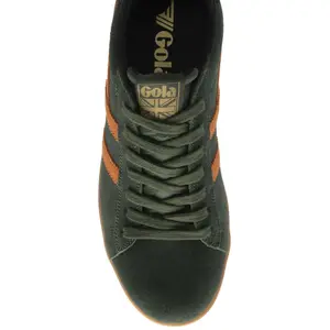 product/g/o/gola_cmb387nu_dark-khaki-moody-orange-black_5.jpg