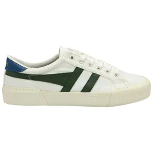 Trainers Gola Rally image-0