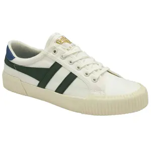 Trainers Gola Rally image-1