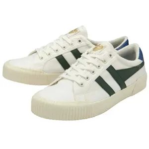 Trainers Gola Rally image-2