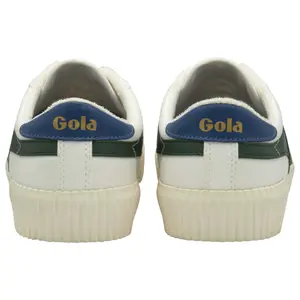 Trainers Gola Rally image-3