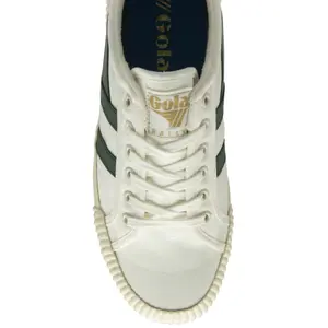 Trainers Gola Rally image-4